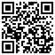 赞美诗歌1218app