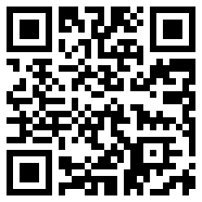 江苏市监注册登记app