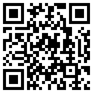 花店改造v1.0.4
