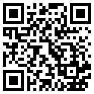 乙太之物(CreaturesOfAether)1.0.0.4