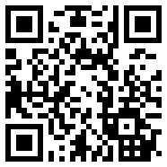 蒲公英app