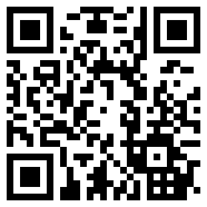 辨音高手1.0.0