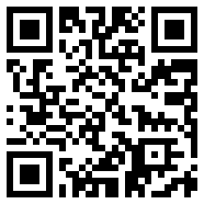 格莉斯的旅程v1.0.2