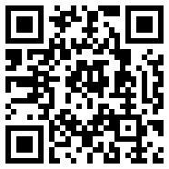 喵吉的旅行游戏v6.3.0.21189