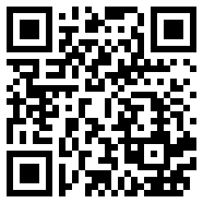 樱桃小说v1.8.3