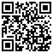 msn2009官方下载