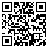 网飞猫app