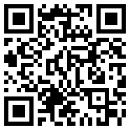 加密兔app