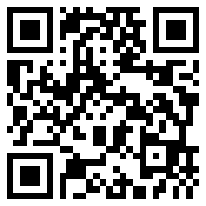 国人健康馆app