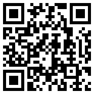 彩糖交友1.0.8