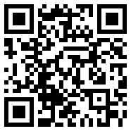 长佩阅读appv2.3.11