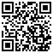 法理堂2.1.0