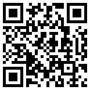 狸猫TVv1.0.1