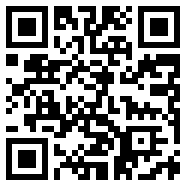 星学院app