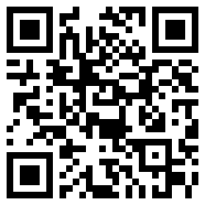 pandownload下载