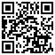动画制作物语STEAM版