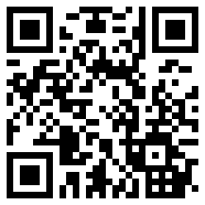 WiFi万能钥匙v4.9.29