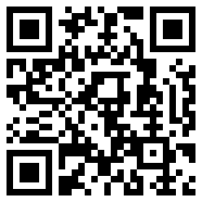 梦莲直播最新版v2.0.0安卓版