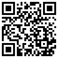 僵尸哥们游戏