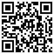 图片去水印app