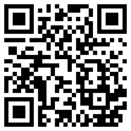 酷我音乐破解版永久免费2025