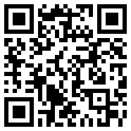 rela热拉安卓下载最新版本