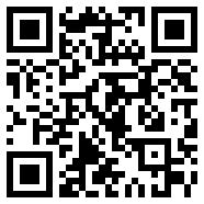 iphone6.0系统