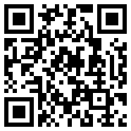 focos相机v14.0.1