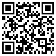 火柴人沙盒世界游戏v1.0.6