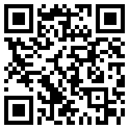 omofun.tap