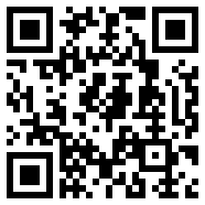 CuToolbox调动工具箱官方版