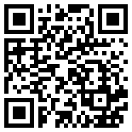 EHVIEWER绿色版1.9.9.0下载