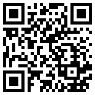 初彩打印app