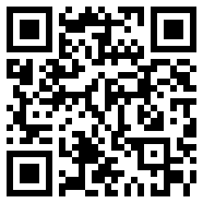 支付宝app模拟器