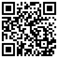 可可影视app最新版免费下载2025