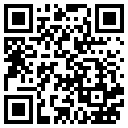 公主做饭手游V1.0.0