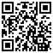 宝石梦想家下载安装V1.6.0