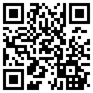 最新kakaotalk官网下载