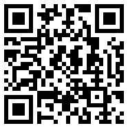 我功夫特牛修改版v0.17.8