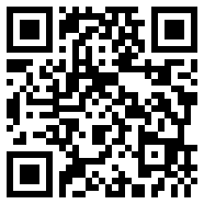 亿企直聘app