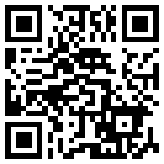 天地决一饮江湖V1.0.0
