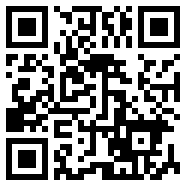 ipad25.1.1固件下载