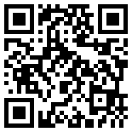 有滴出租车v1.2.0