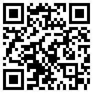 小虎队软件库APP官方最新版