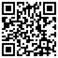 免费看B站直播APP