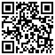 奇葩战斗家手机版v1.77.0