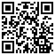 虾漫appvip破解版本无限阅读币版