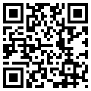 福书网app
