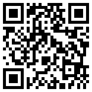 国精产品888永久hsskcc免收费版