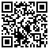 金山打字通app下载安装